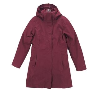 listing-status-banner